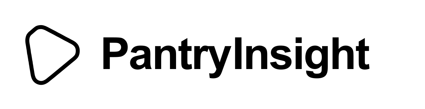 PantryInsight
